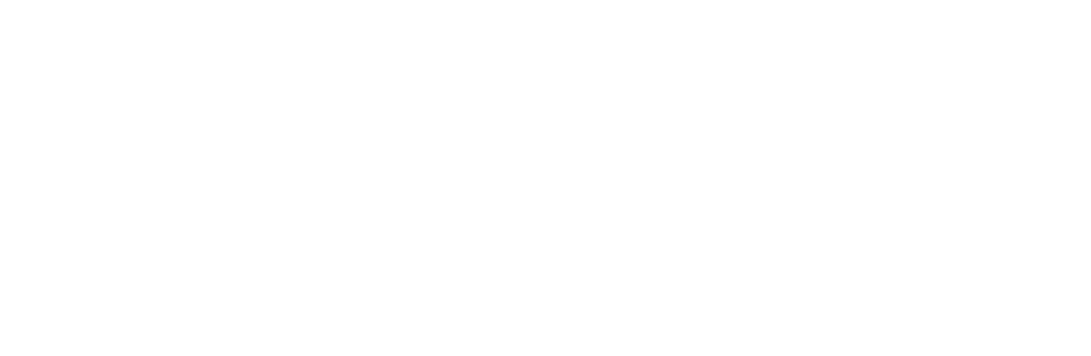 ゴルフとは心の中の貪欲な怪物アテラとの戦いである。