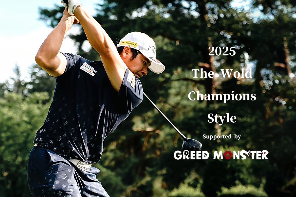 2025ss三隅直人着用ウェア