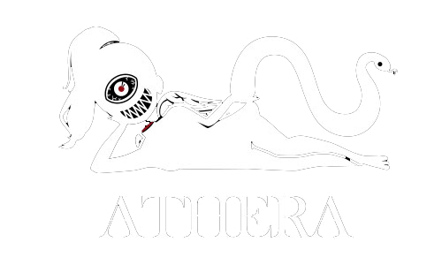 ATHERA