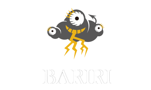 BARIRI