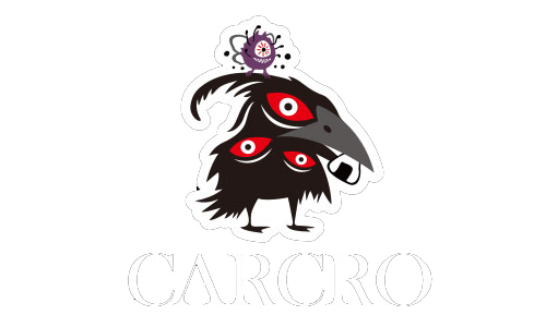 CARCRO