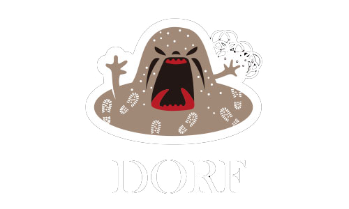 DORF