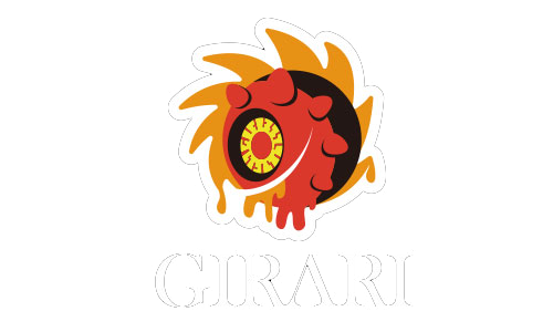 GIRARI