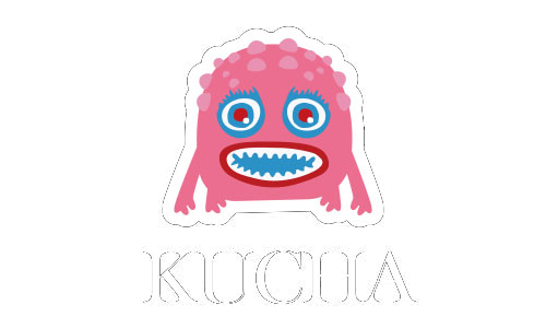 KUCHA