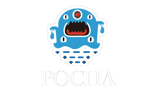 POCHA