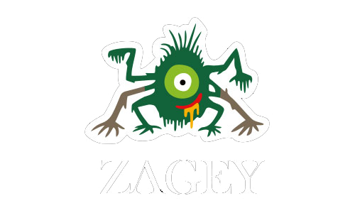 ZAGEY