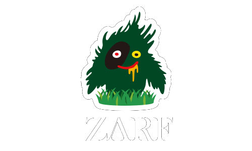 ZARF