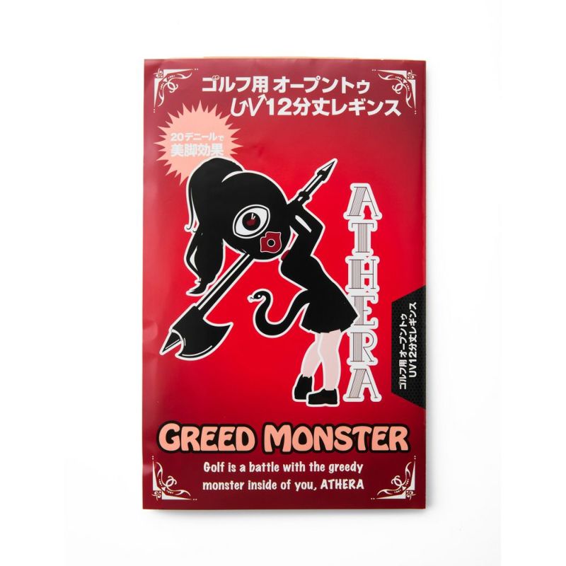 レディース クリーブランドCVX48度　バンス9 練習用にいいですね！！ レディース クリーブランドCVX48度 バンス9 練習用にいいですね！！